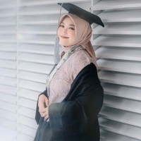 Farah Nadiyah Apriliany