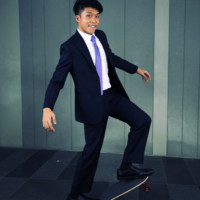 Leonardo S.
