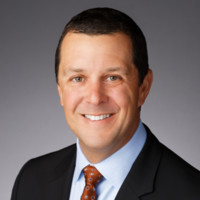 Bill Rausch
