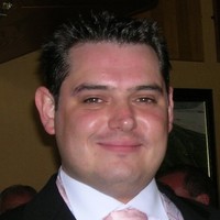 Andrew Orme