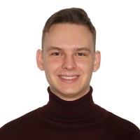 Stanislav Shmaglo