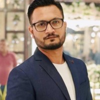 Hammad Khan