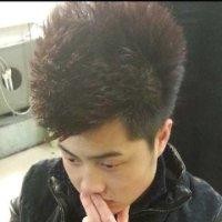 杨占涛