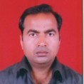 Sunil Kumar Nagar