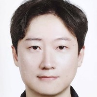박재완