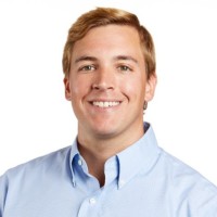 Andrew Howe