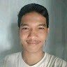 Rizky Anto