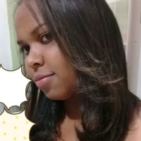 Léia Ribeiro da Silva Tavares