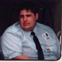 karl bullard