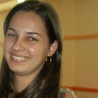 Marly Silva