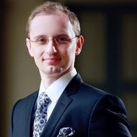Paweł Wesołowski