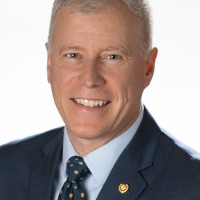 Charles Litalien
