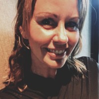Mette Stensgaard