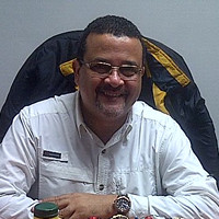 Angel Fernandez