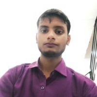 Saurabh Prajapati