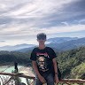 Ripki Permana