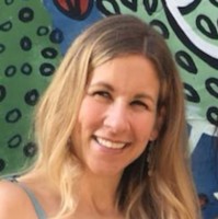 Hilary Kniss