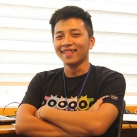Minh Hoàn