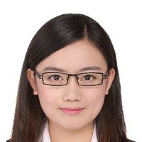 Yuandi Zhang