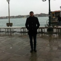 Bogdan State