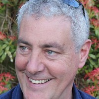 Andy Timms
