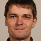 Petr Jačka
