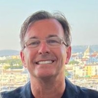 David Egan