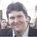 Samuel F Ferraz
