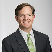 Ed Sledge