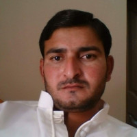 Farhan Hussain