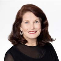 Debra Weisser