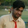 Nehal Akhter