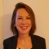 Céline Le Coq