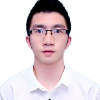 Mai Nhật Tân