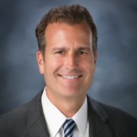 David Bise