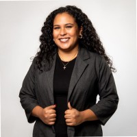 Nidia Alejandra Álvarez Flores