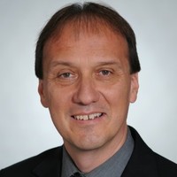 Hans-Peter Weiss