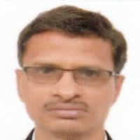Hrishikesh Hejib