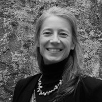 Sophie L. Barathieu