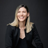 Marie-Chantal Leduc