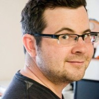 Wesley Schonborn
