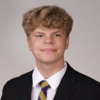 Kaiden Gabbard