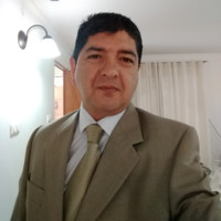 Mitchel Ramírez Salazar