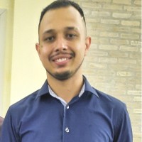 William Miguel