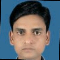 Anil Kumar