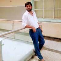Rohit Yadav