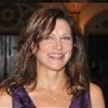 Donna Long