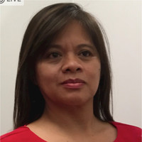 Ruth Pineda