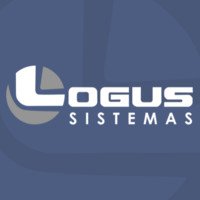 Logus Sistemas