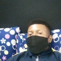 Samuel Okorie